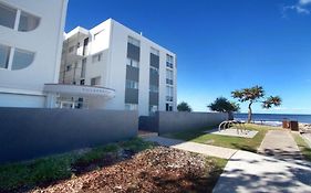 Culverston Unit 15 Kings Beach Qld
